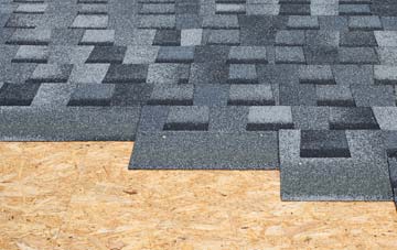 expert Stowey asphalt roof companies