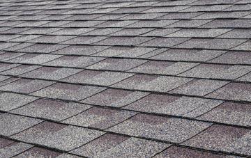 Stowey tiles for shallow pitch roofing