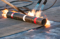 free Stowey roof quotes