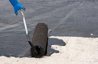 find the best Stowey roofing companies