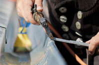 Stowey lead roof quotes