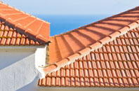 free Stowey roof tile quotes